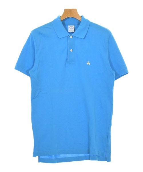 Brooks Brothers(ブルックスブラザーズ)のポロシャツ サイズ:M 5,200円