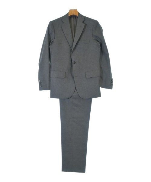 Brooks Brothers(ブルックスブラザーズ)のビジネス サイズ:36(S位)/30(M位) 44,000円