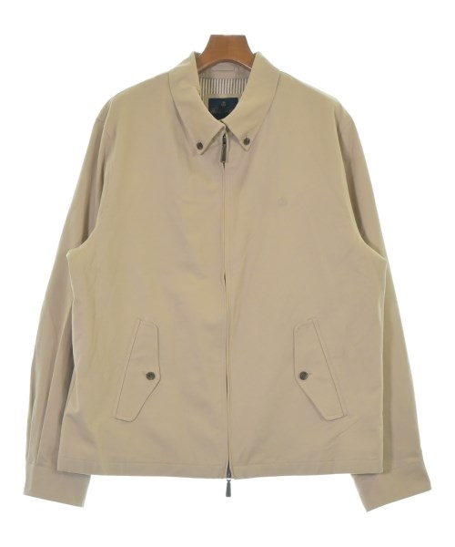 Brooks Brothers(ブルックスブラザーズ)のその他 サイズ:XL 14,300円