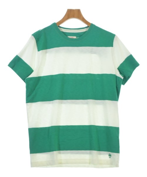 Brooks Brothers(ブルックスブラザーズ)のTシャツ・カットソー サイズ:M 4,400円