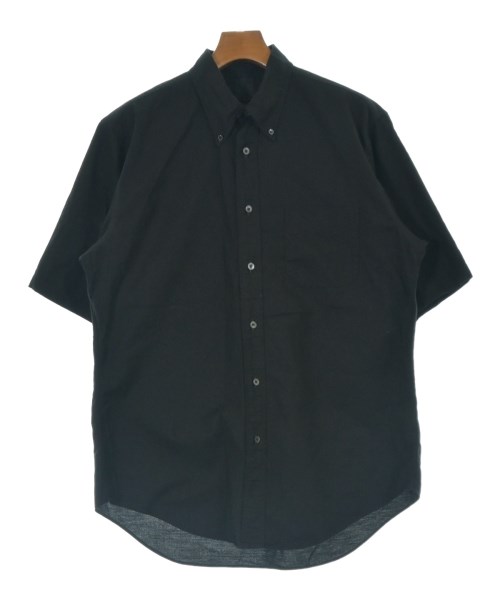 Brooks Brothers(ブルックスブラザーズ)のカジュアルシャツ サイズ:L 8,800円