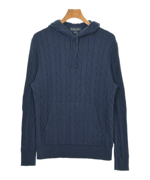 Brooks Brothers(ブルックスブラザーズ)のニット・セーター サイズ:M 8,800円