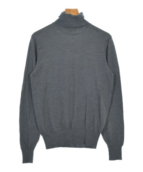 Brooks Brothers(ブルックスブラザーズ)のニット・セーター サイズ:M 8,800円