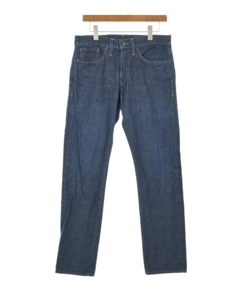Brooks Brothers(ブルックスブラザーズ)のデニムパンツ サイズ:31(M位) 9,900円