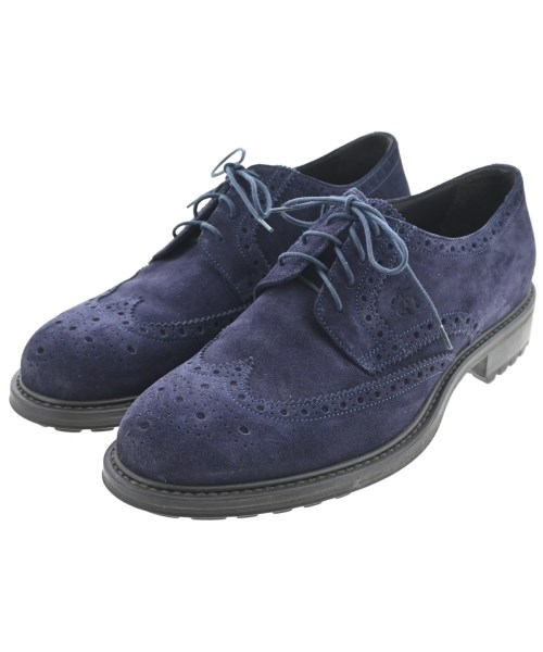 Brooks Brothers(ブルックスブラザーズ)のビジネス・ドレスシューズ サイズ:UK9 1/2(28cm位) 21,200円
