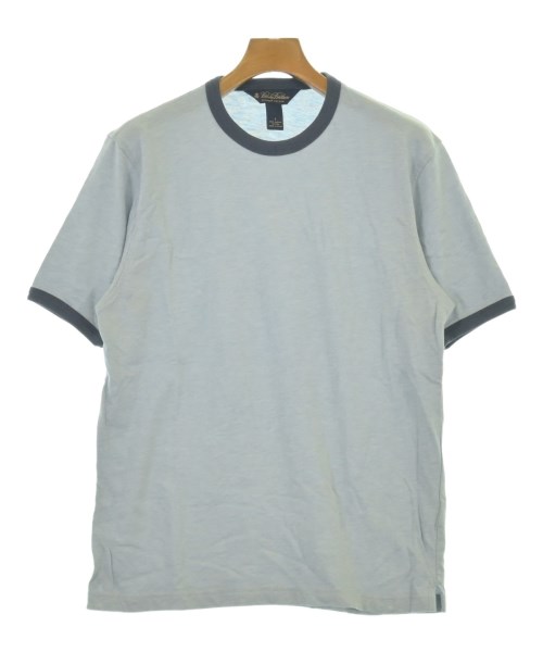 Brooks Brothers(ブルックスブラザーズ)のTシャツ・カットソー サイズ:S 3,600円