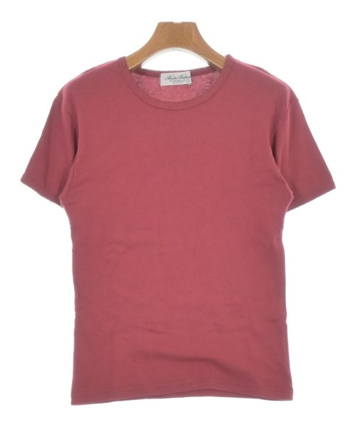 Brooks Brothers(ブルックスブラザーズ)のTシャツ・カットソー サイズ:L 2,700円