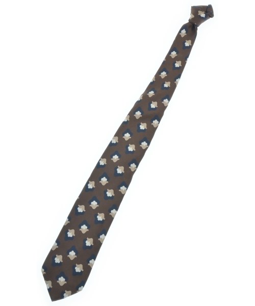 Brooks Brothers(ブルックスブラザーズ)のネクタイ サイズ:- 4,400円