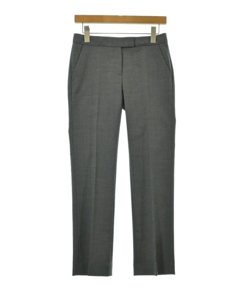 Brooks Brothers(ブルックスブラザーズ)のスラックス サイズ:36(XS位) 6,000円