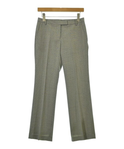 Brooks Brothers(ブルックスブラザーズ)のスラックス サイズ:0(S位) 4,800円