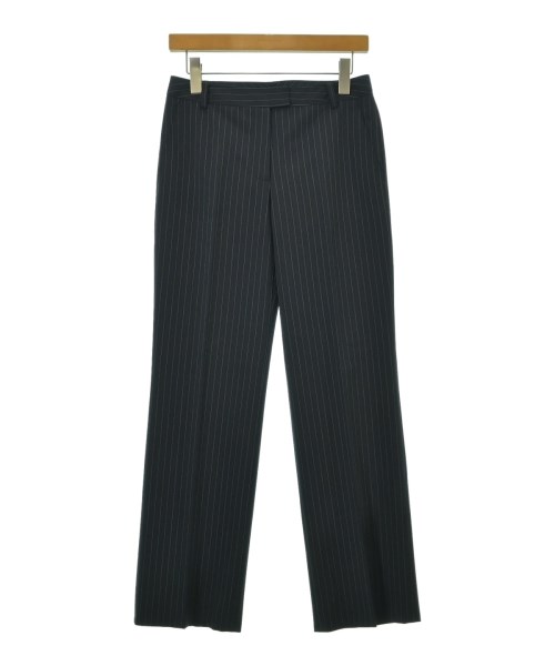 Brooks Brothers(ブルックスブラザーズ)のスラックス サイズ:0(S位) 4,800円