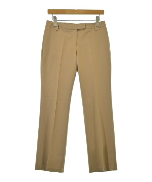 Brooks Brothers(ブルックスブラザーズ)のスラックス サイズ:2(M位) 4,800円