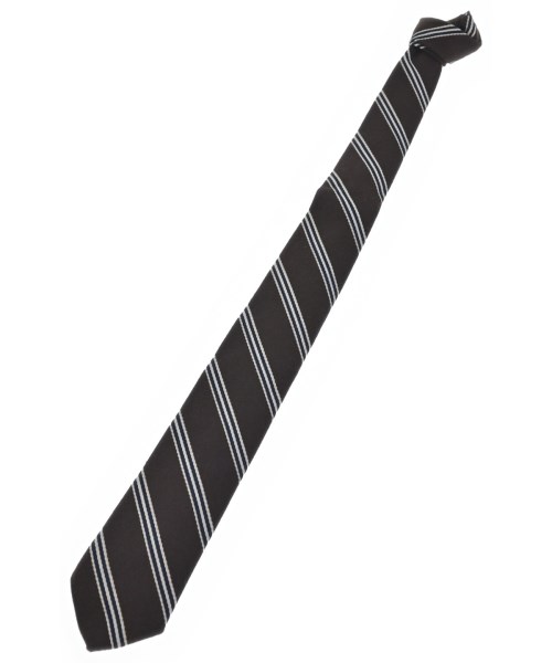 Brooks Brothers(ブルックスブラザーズ)のネクタイ サイズ:- 5,200円