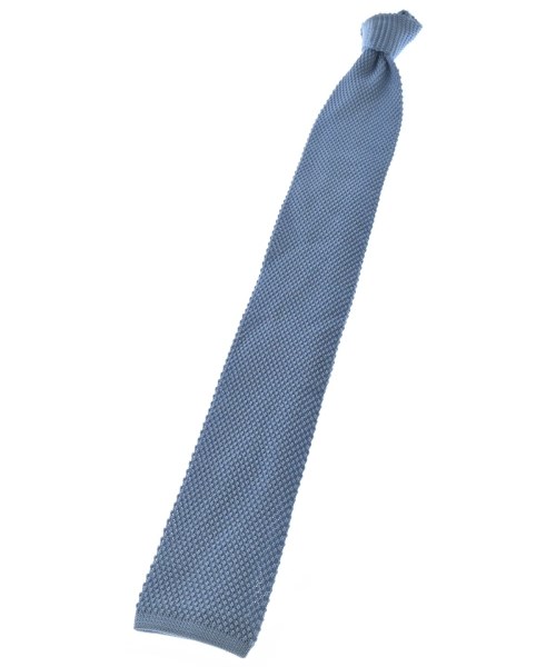 Brooks Brothers(ブルックスブラザーズ)のネクタイ サイズ:- 4,400円