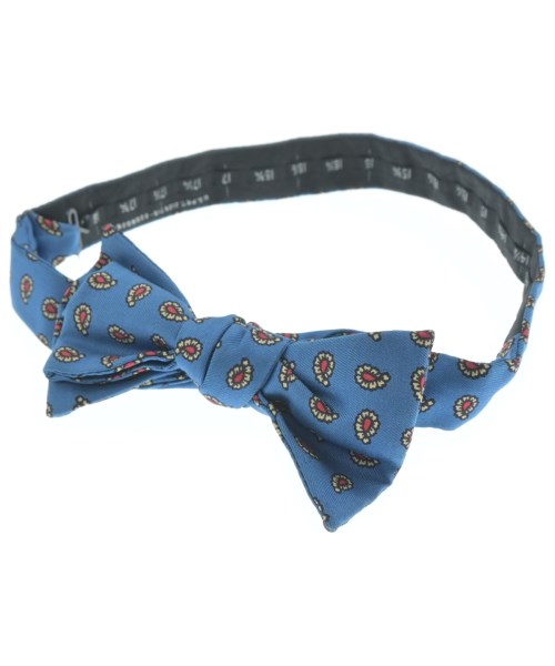 Brooks Brothers(ブルックスブラザーズ)のネクタイ サイズ:- 5,200円