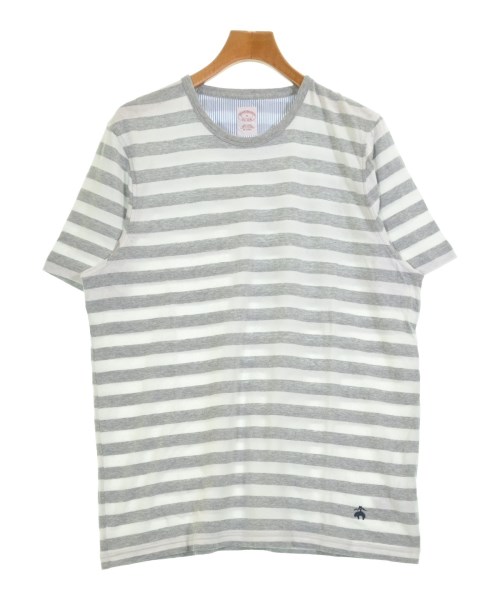 Brooks Brothers(ブルックスブラザーズ)のTシャツ・カットソー サイズ:XL 4,400円