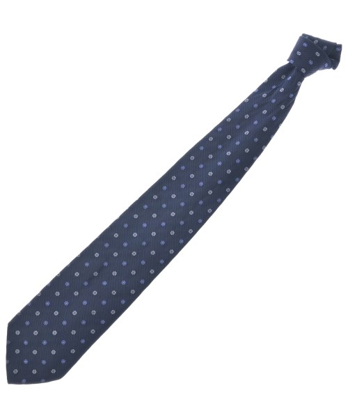 Brooks Brothers(ブルックスブラザーズ)のネクタイ サイズ:- 5,200円
