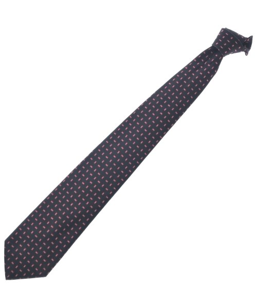 Brooks Brothers(ブルックスブラザーズ)のネクタイ サイズ:- 5,200円