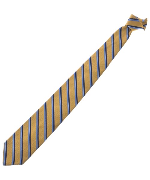 Brooks Brothers(ブルックスブラザーズ)のネクタイ サイズ:- 5,200円
