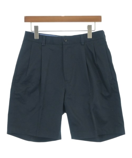 Brooks Brothers(ブルックスブラザーズ)のショートパンツ サイズ:30(M位) 8,800円