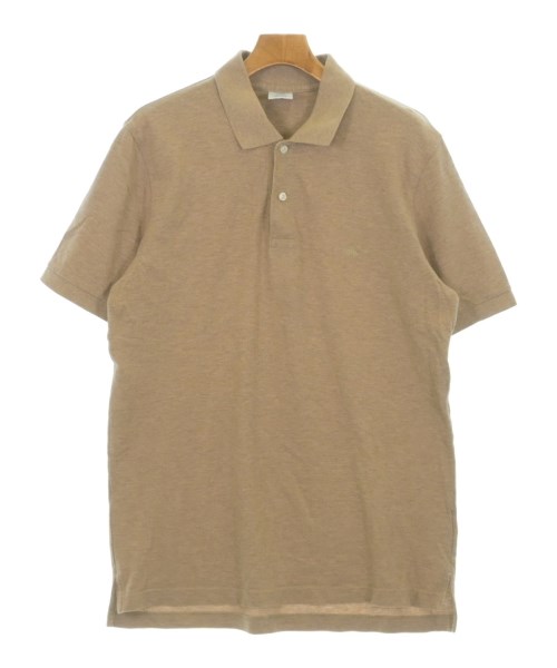 Brooks Brothers(ブルックスブラザーズ)のポロシャツ サイズ:L 3,600円