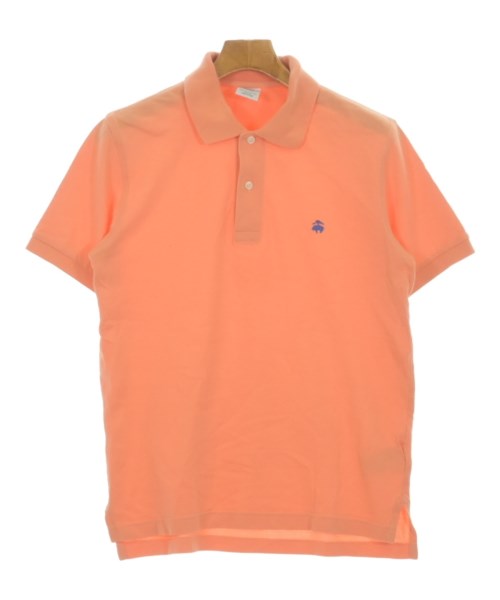 Brooks Brothers(ブルックスブラザーズ)のポロシャツ サイズ:S 3,600円