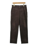 Brooks Brothers（ブルックスブラザーズ）その他 茶 サイズ:31(M位) メンズ/2200705097154