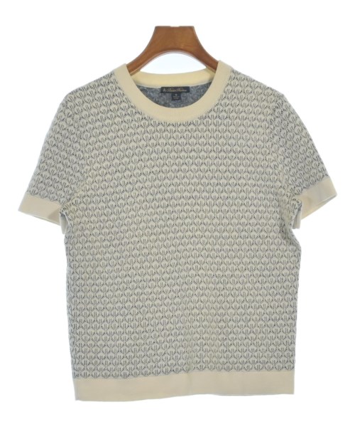 Brooks Brothers(ブルックスブラザーズ)のニット・セーター サイズ:M 5,500円