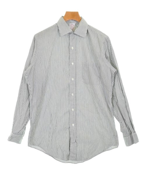 Brooks Brothers(ブルックスブラザーズ)のカジュアルシャツ サイズ:14.5 7,200円