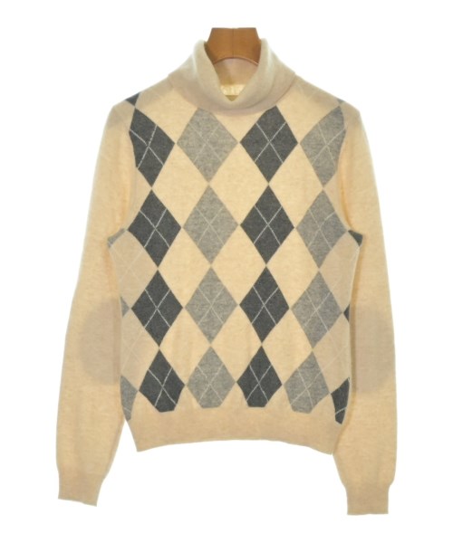 Brooks Brothers(ブルックスブラザーズ)のニット・セーター サイズ:XS 4,000円