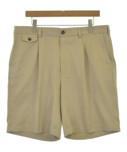 Brooks Brothers(ブルックスブラザーズ)のショートパンツ サイズ:36(XXL位) 5,800円