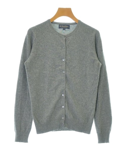 Brooks Brothers(ブルックスブラザーズ)のカーディガン サイズ:XS 4,800円