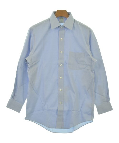 Brooks Brothers(ブルックスブラザーズ)のカジュアルシャツ サイズ:15 1/2(M位) 9,900円