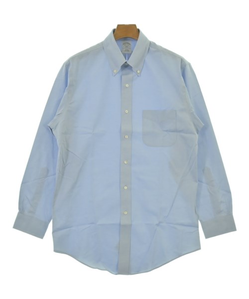 Brooks Brothers(ブルックスブラザーズ)のカジュアルシャツ サイズ:15 1/2(M位) 9,900円