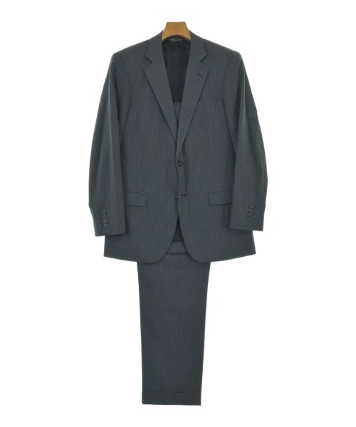 Brooks Brothers(ブルックスブラザーズ)のその他 サイズ:38(M位)/32(L位) 28,400円