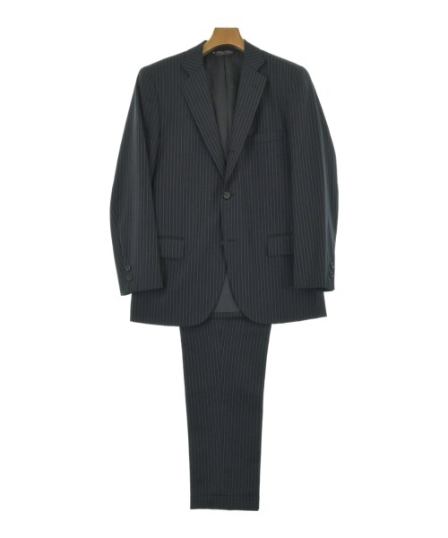 Brooks Brothers(ブルックスブラザーズ)のその他 サイズ:39(L位)/33(L位) 28,400円