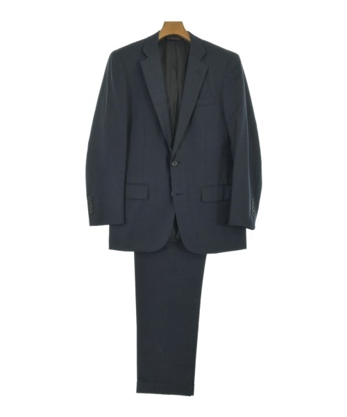 Brooks Brothers(ブルックスブラザーズ)のその他 サイズ:-(M位)/32(L位) 28,400円