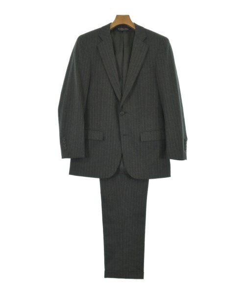 Brooks Brothers(ブルックスブラザーズ)のその他 サイズ:38(M位)/32(L位) 28,400円