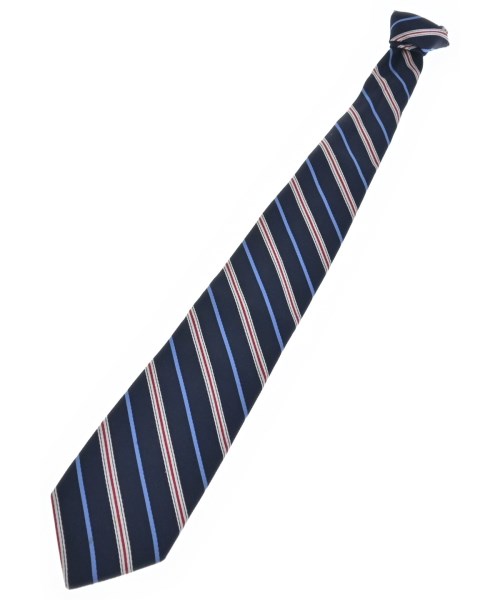 Brooks Brothers(ブルックスブラザーズ)のネクタイ サイズ:- 5,200円