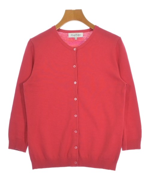 Brooks Brothers(ブルックスブラザーズ)のカーディガン サイズ:M 6,200円