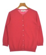 Brooks Brothers カーディガン