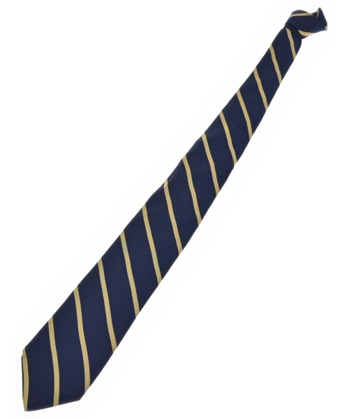 Brooks Brothers(ブルックスブラザーズ)のネクタイ サイズ:- 5,800円