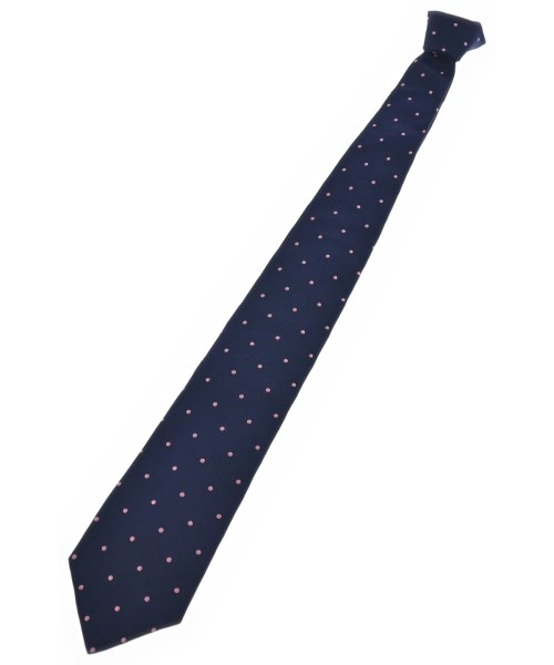 Brooks Brothers(ブルックスブラザーズ)のネクタイ サイズ:- 5,800円