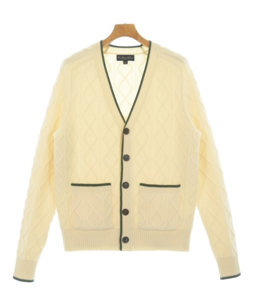 Brooks Brothers(ブルックスブラザーズ)のカーディガン サイズ:S 9,400円