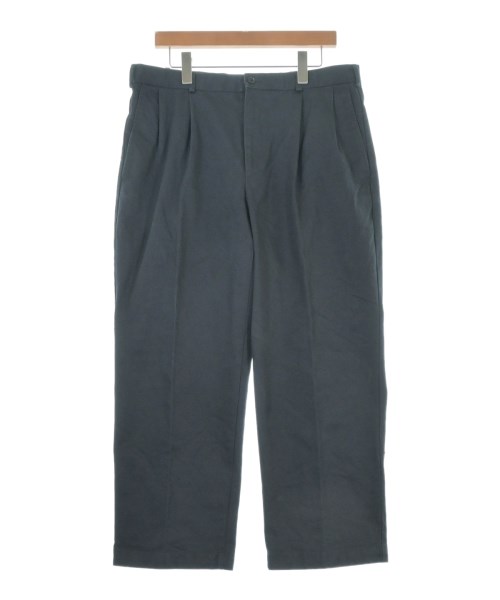 Brooks Brothers(ブルックスブラザーズ)のその他 サイズ:L 7,200円