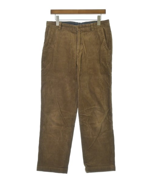 Brooks Brothers(ブルックスブラザーズ)その他 茶 サイズ:32(L位)/2200662860020