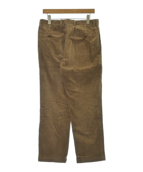 Brooks Brothers（ブルックスブラザーズ）その他 茶 サイズ:32(L位) メンズ/2200662860020
