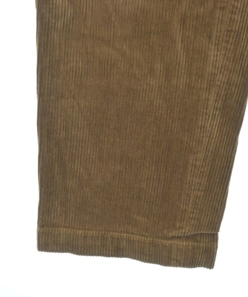 Brooks Brothers（ブルックスブラザーズ）その他 茶 サイズ:32(L位) メンズ/2200662860020