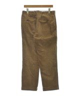 Brooks Brothers（ブルックスブラザーズ）その他 茶 サイズ:32(L位) メンズ/2200662860020