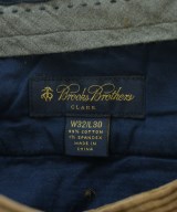 Brooks Brothers（ブルックスブラザーズ）その他 茶 サイズ:32(L位) メンズ/2200662860020